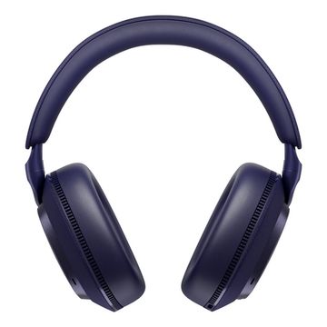 Bowers & Wilkins Px7 S3 Indigo Blue