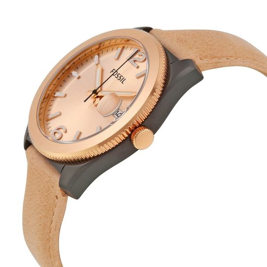 Наручные часы Fossil ES3777