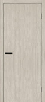 Браво-0 Original Oak