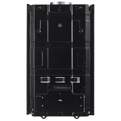 Колонка газовая Royal Thermo GWH 11 Royce Grafit