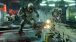 DOOM - Slayers Collection [PS4] new