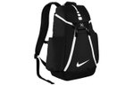 Nike Hoops Elite Max Air Team 2.0 Unisex Bag Pack Black White