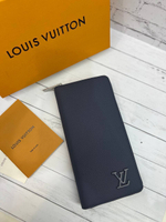 Портмоне Louis Vuitton
