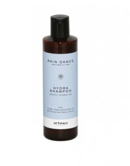 Шампунь глубокого увлажнения / Rain Dance Hydra Shampoo 250ml