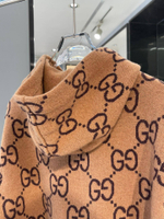 Gucci Sweatshirt