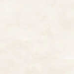 Керамогранит Primavera Amore Beige Polished 60x60 см (PR141)