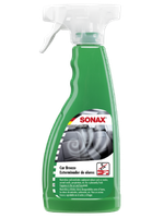 292241 SONAX Нейтрализатор запаха  0,5 л