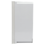 Стабилизатор напряжения серии LUX Ресанта АСН-5000Н/1-Ц