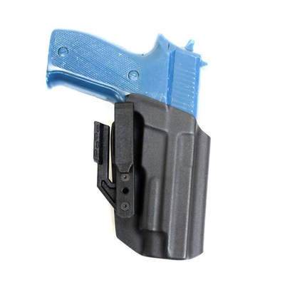 Кобура SIG Sauer P226 и 226TK скрытая с упором №11