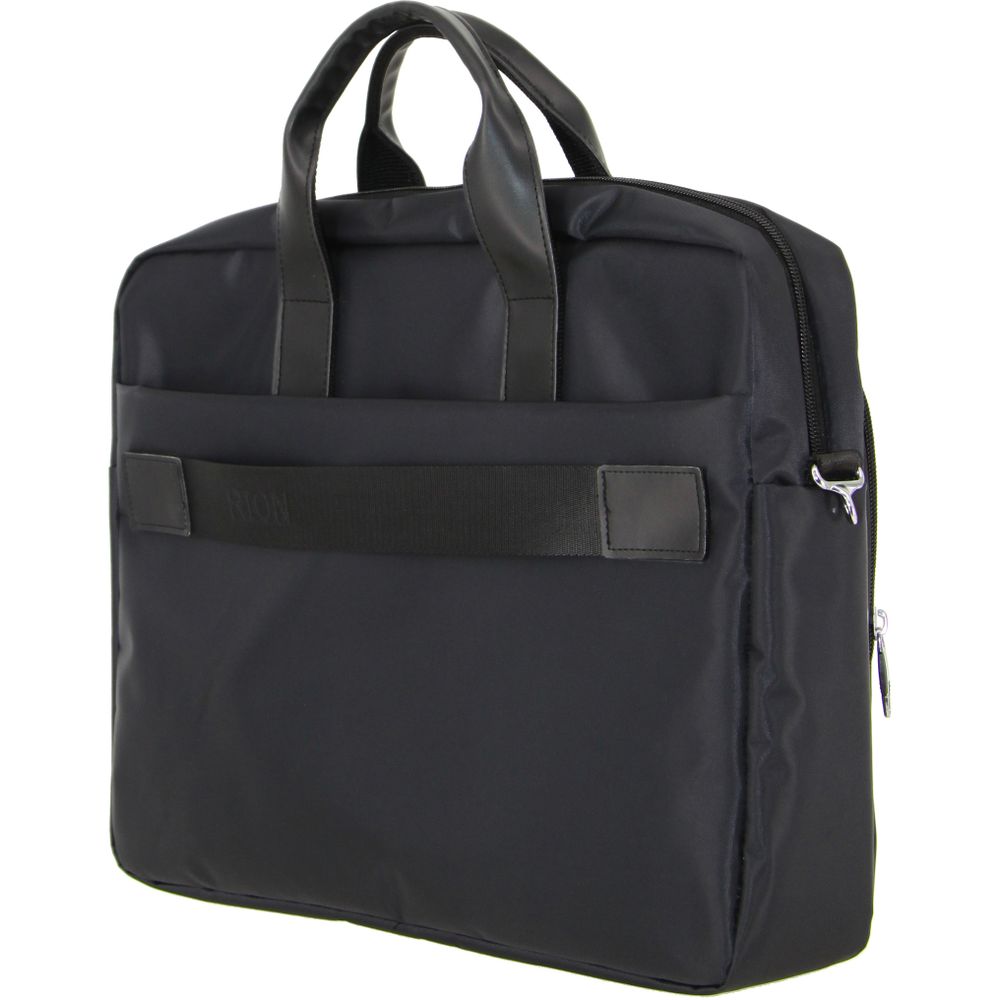 Портфель 215