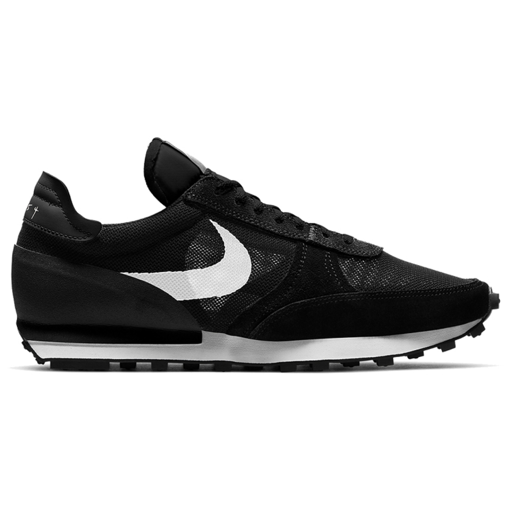 Кроссовки Nike, CJ1156-003