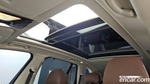 BMW X5 (G05) xDrive 30d xLine (03.2022)