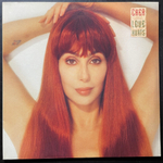 Cher - Love Hurts (Европа 1991г.)
