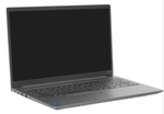 15.6" Ноутбук Lenovo ThinkBook 15 G2 ITL I5 (1920x1080, Intel Core i5-1135G7, RAM 8ГБ,SSD 256ГБ, Intel Iris XE, Win 10Pro)