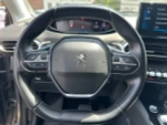 Peugeot 3008 GT-Line