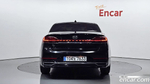 Kia K7 (Cadenza) Premier 2.5 GDI Prestige (04.2021)
