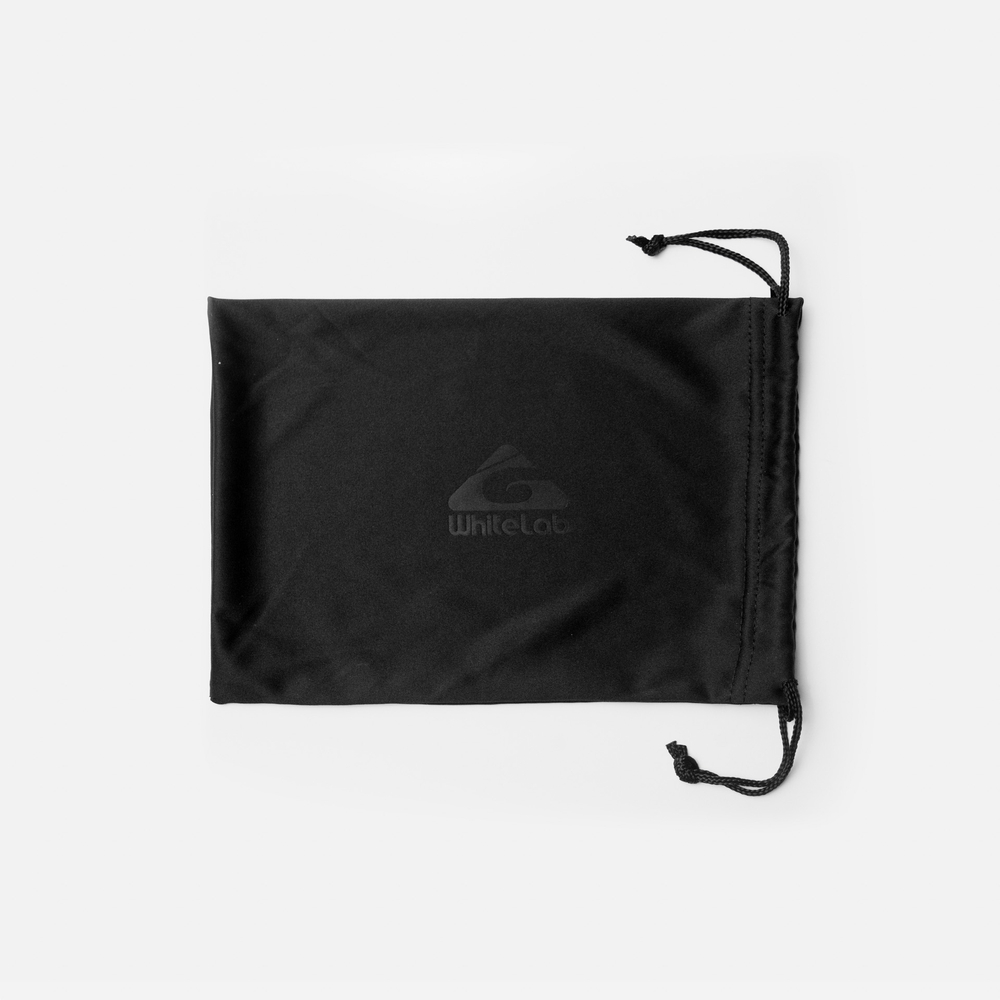 Чехол для маски WHITELAB