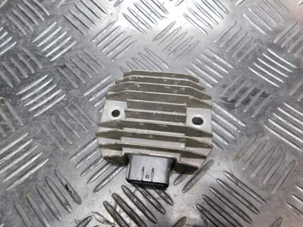 Реле зарядки Yamaha Road Star XV1600