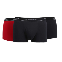 Мужские трусы хипсы набор из 3 штук BALDESSARINI 90002/6061 920