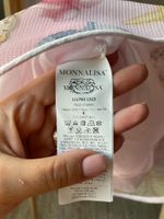 Юбка Monnalisa, 116