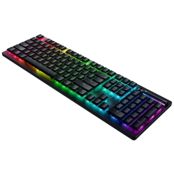 Клавиатура Razer Deathstalker V2 Pro Black (RZ03-04360800-R3R1