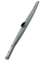 Разбрызгиватель верхний для посудомоечной машины - 140ZN67