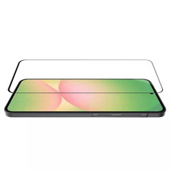 Защитное стекло Nillkin CP+ PRO для Samsung Galaxy A57