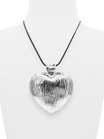 91002426 Колье Selena