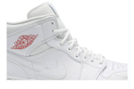 Кроссовки Jordan Air Jordan 1 Mid "Euro Tour"