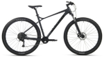 Горный велосипед Haro Double Peak Sport (2025)