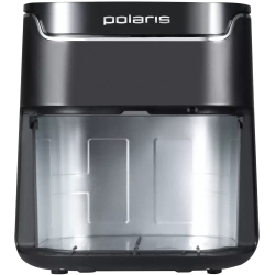 Аэрогриль Polaris PAF 5502 (26892)