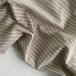 LINO-2