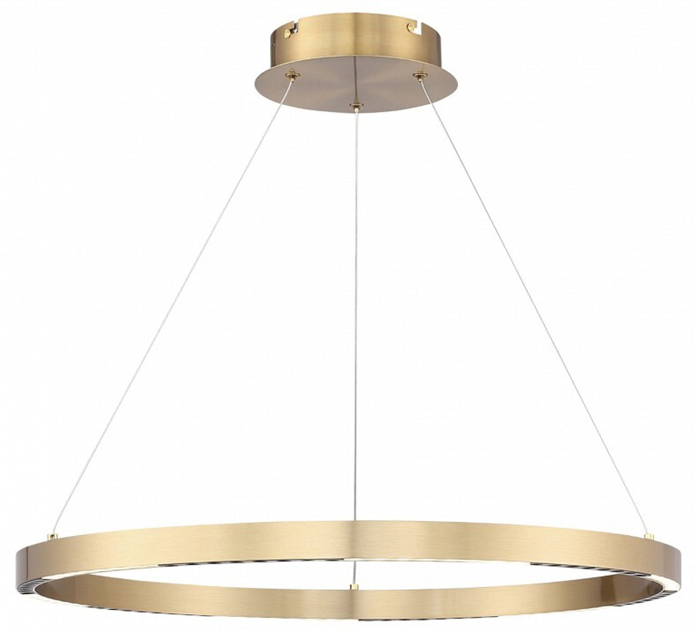 Подвесной светильник ST-Luce PARILLA SL6238.333.01