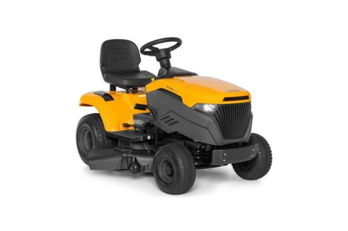 Садовый трактор STIGA TORNADO 3098 H 2T0630281/ST1