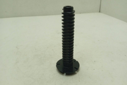 SRV53M00RU/06 ктп18 Ножка для посудомоечной машины Bosch SRV53M00RU/06 б/у