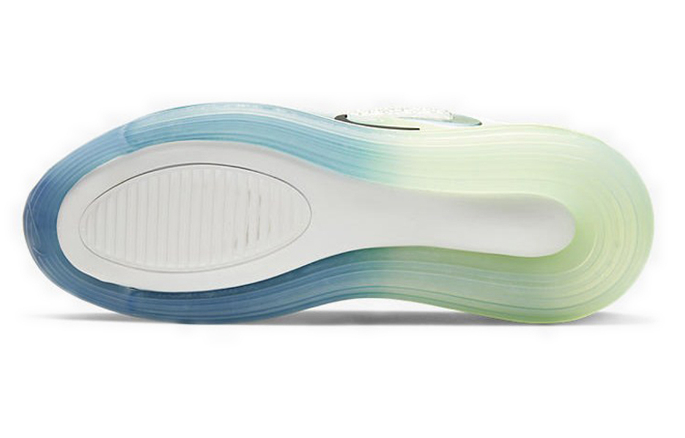 Кроссовки Nike Air Max 720