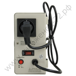 Стабилизаторы напряжения Энергия АСН навесные