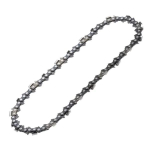 Пильная цепь 3/8 - 1.3mm - 55 PRO(L) CHAMPION