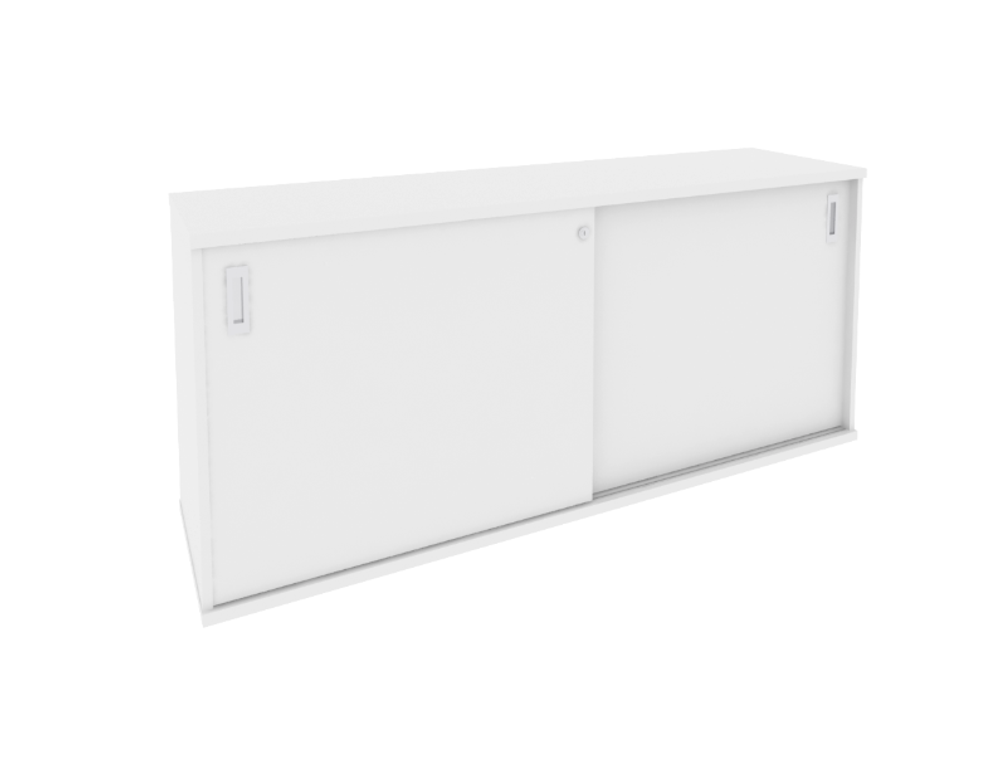 Шкаф-купе приставной/опорный Onix