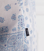 Рубашка Hanson Joop! Jeans - голубой(30041336)