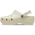 Crocs Classic clog, 206750-2Y2