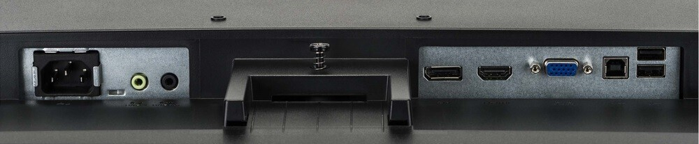 Монитор 27" ЖК Iiyama ProLite (XU2792HSU-B1)