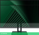 Монитор MSI Pro MP245PG