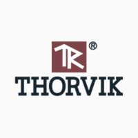 Thorvik