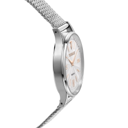 Trussardi R2453152503