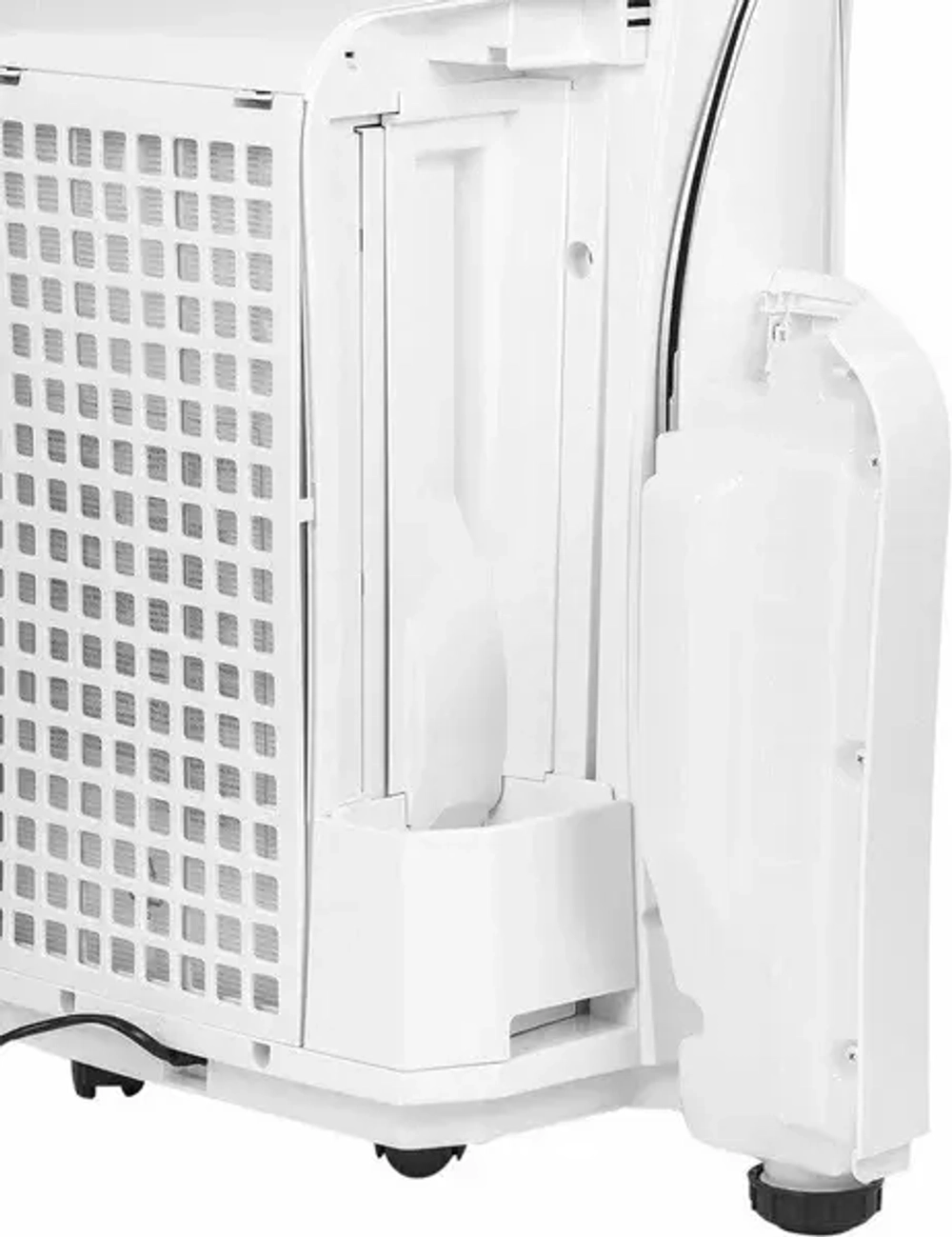 Климатический комплекс Hisense AE-33R4BNS
