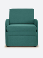 Кресло-кровать "Миник" с подлокотниками