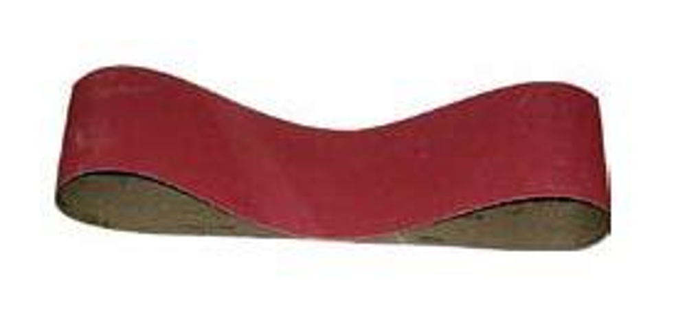 Шлифлента 150х1220 к 80 (К-52,53,55)