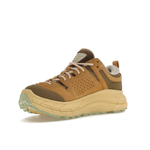 Кроссовки мужские HOKA U TOR ULTRA LO TP Wheat / Mushroom