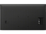 Телевизор Sony K-85XR70 SL